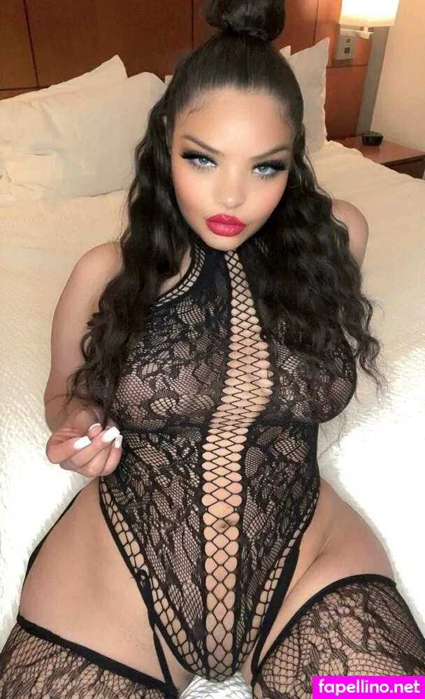 phatandjuicybox, trapwoodzpromo Nude Leaked OnlyFans Photo #3QLF9Eeewq