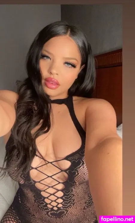 Phatandjuicybox OnlyFans Thumbnail #5FD42aTRgC