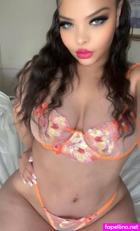 Phatandjuicybox OnlyFans Thumbnail #yMfoGyA6cB