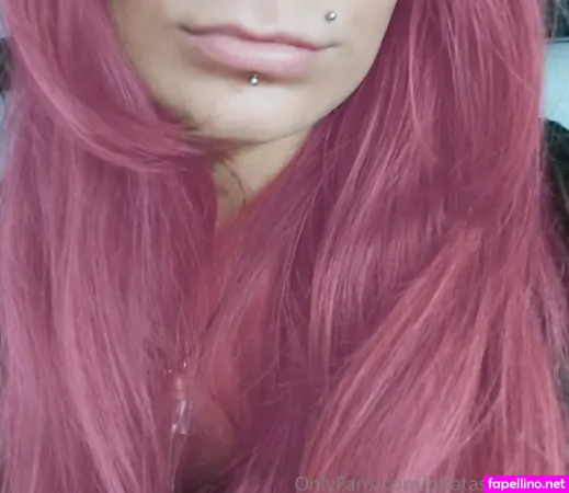 Phatassbitch93 OnlyFans Thumbnail #cLeuBP0KCh