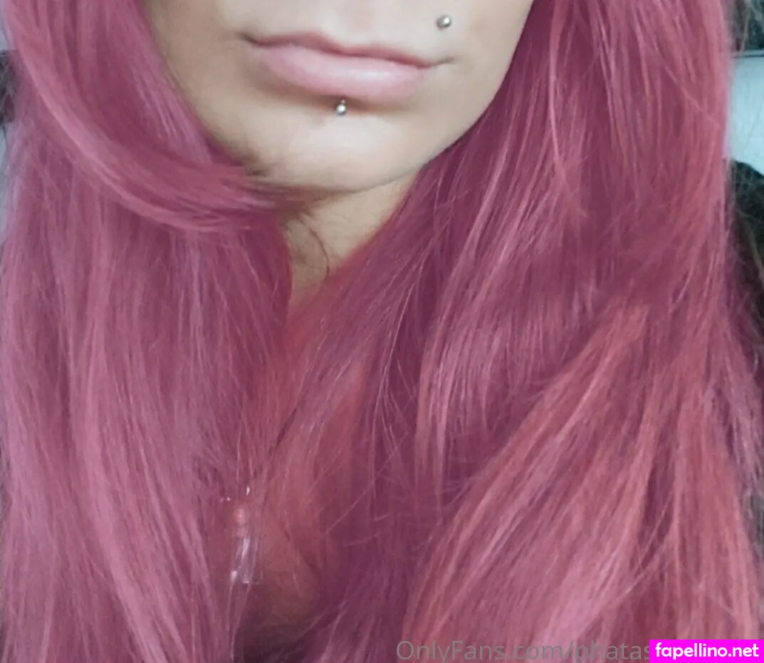 phatassbitch93, thirstyassbitch93 Nude Leaked OnlyFans Photo #cLeuBP0KCh