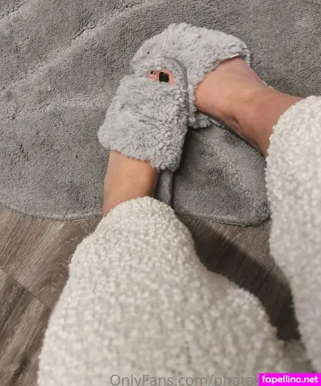 Phatassbitch93 OnlyFans Thumbnail #efTQx8N4hO