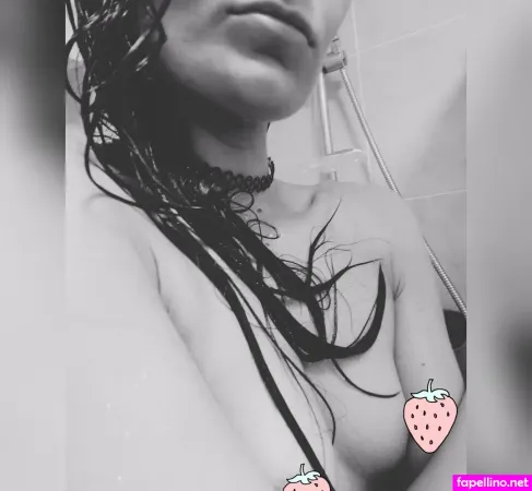 Phatassbitch93 OnlyFans Thumbnail #ewMKp1pm7V