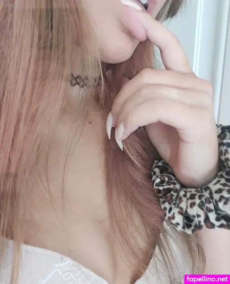 Phatassbitch93 OnlyFans Thumbnail #sxxd8uEjNE