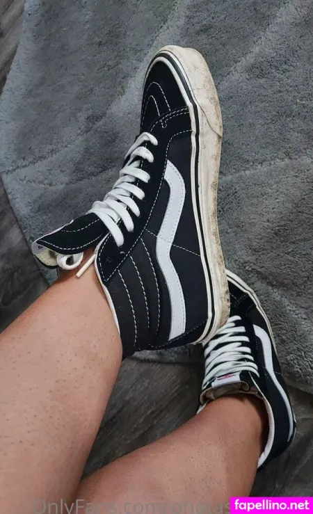 Phatassbitch93 Main Profile Photo