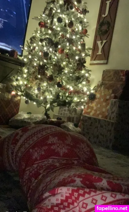 Phatassondick19 OnlyFans Thumbnail #2fHVbVosSG