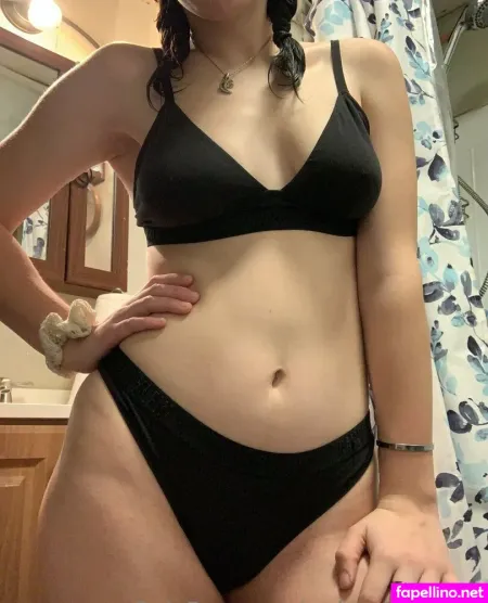 Phatassondick19 OnlyFans Thumbnail #5YDZSBPgLQ