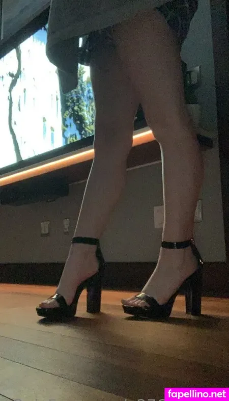 Phatassondick19 OnlyFans Thumbnail #EM8HoNhh4h