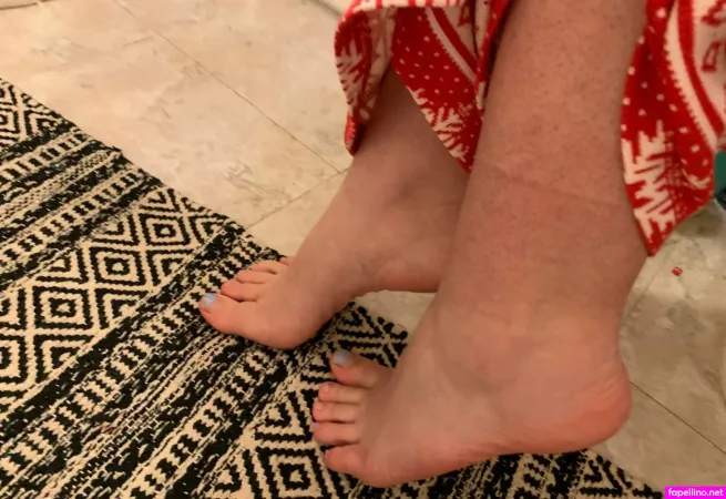 Phatassondick19 OnlyFans Thumbnail #GbuBwgF6hG