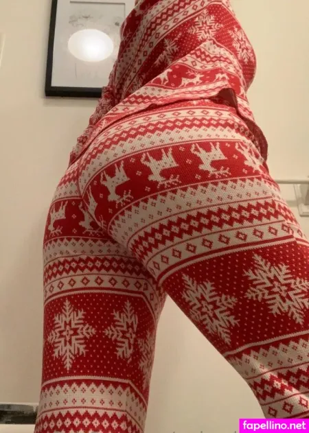 Phatassondick19 OnlyFans Thumbnail #J680NsVLMU