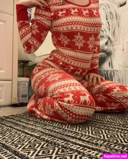 Phatassondick19 OnlyFans Thumbnail #JXXQL9bd03