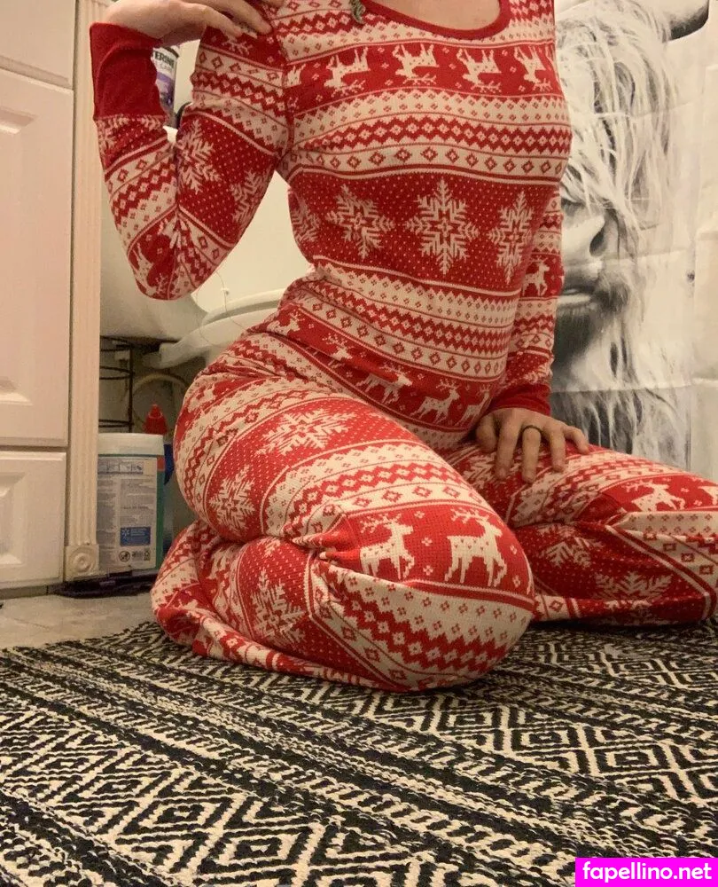 phatassondick19 Nude Leaked OnlyFans Photo #JXXQL9bd03