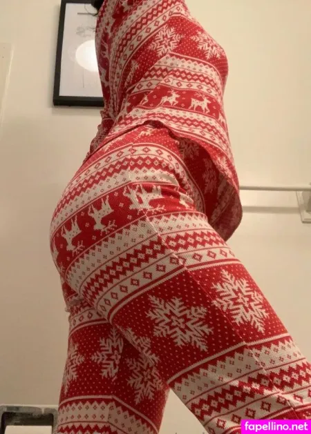 Phatassondick19 OnlyFans Thumbnail #LpZdmKW04Z