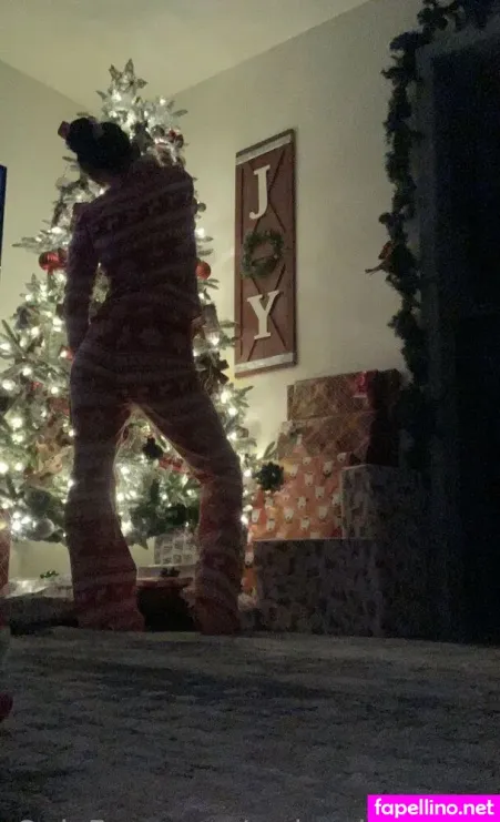 Phatassondick19 OnlyFans Thumbnail #SlEk4layYh