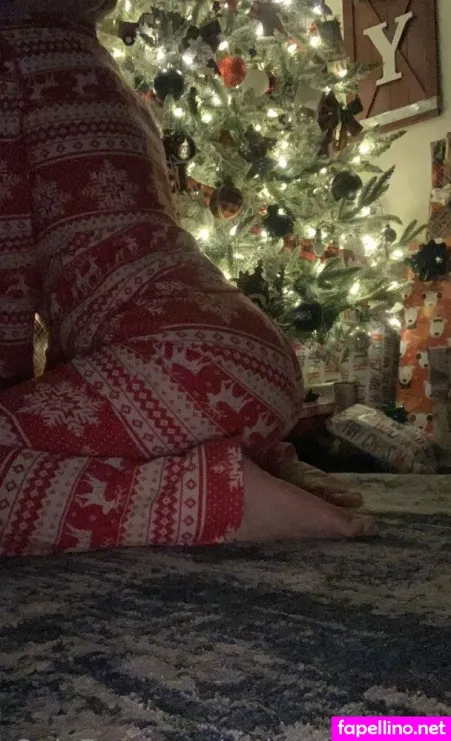 Phatassondick19 OnlyFans Thumbnail #UuvOp6045w