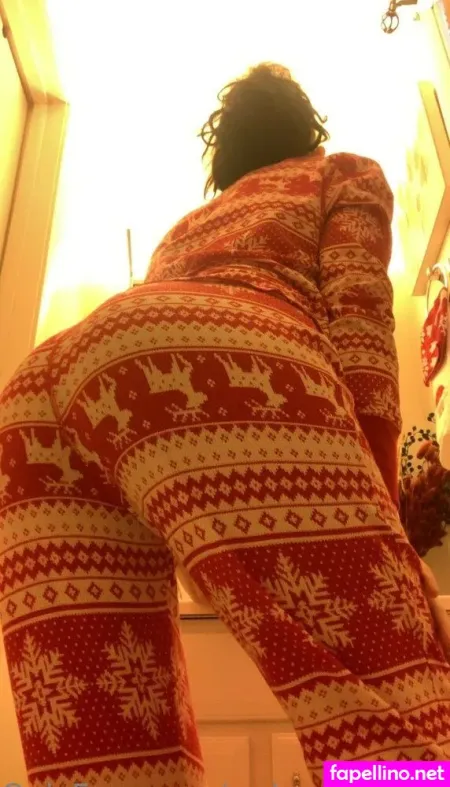 Phatassondick19 OnlyFans Thumbnail #W9KQgJuO9y