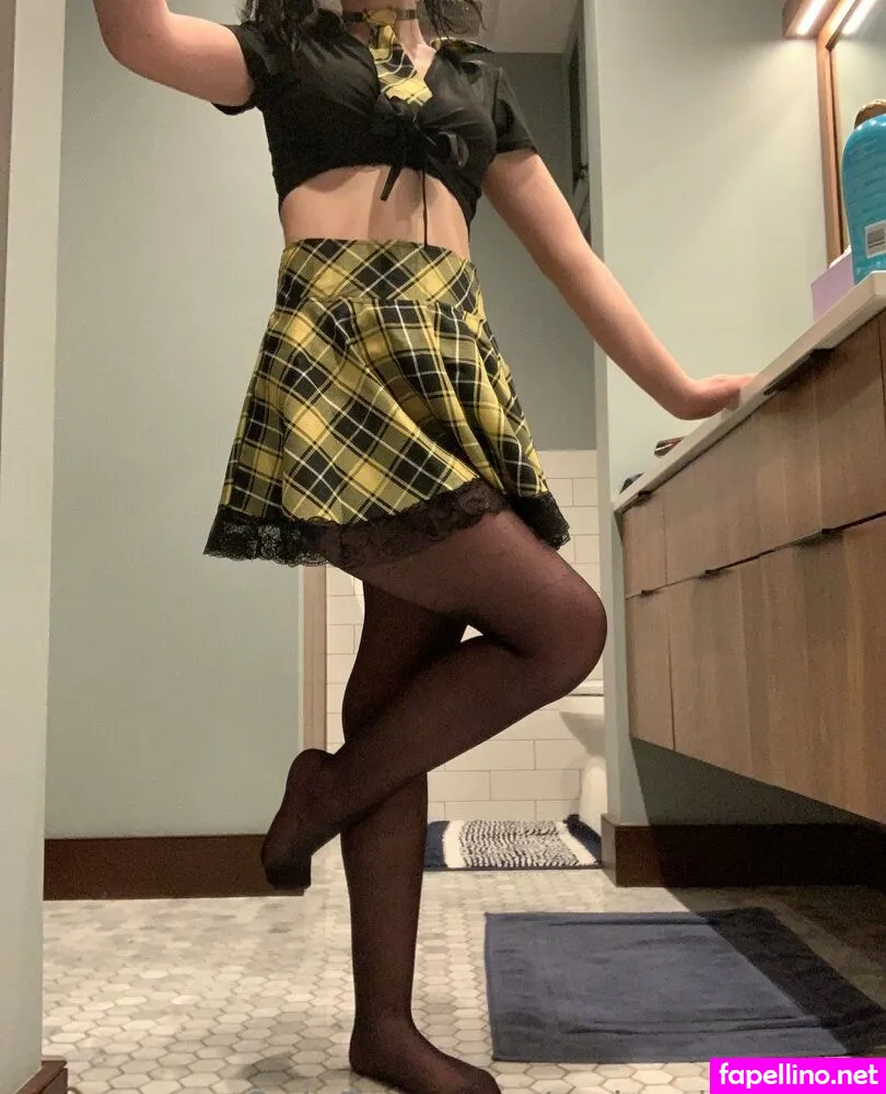 phatassondick19 Nude Leaked OnlyFans Photo #XMPTEzzW38