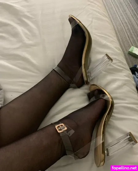 Phatassondick19 OnlyFans Thumbnail #ZwKnLqjxDO