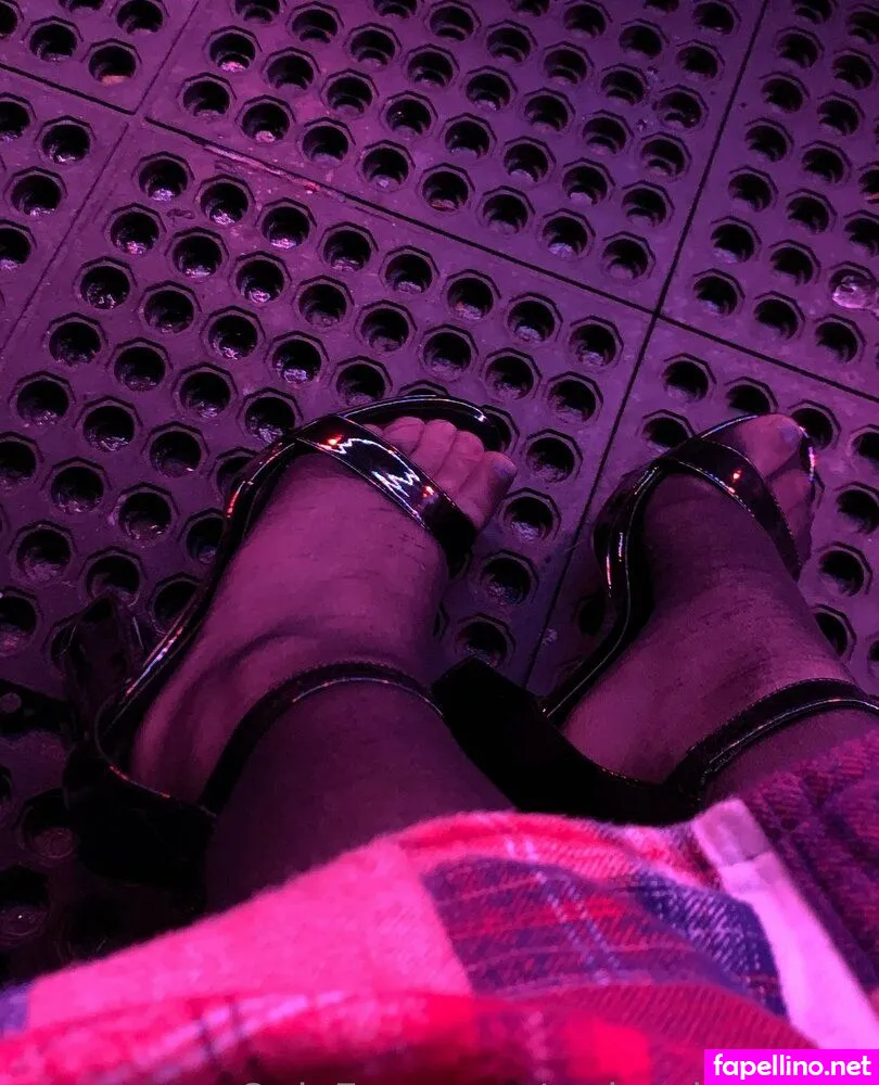 phatassondick19 Nude Leaked OnlyFans Photo #bPtqX01Szn