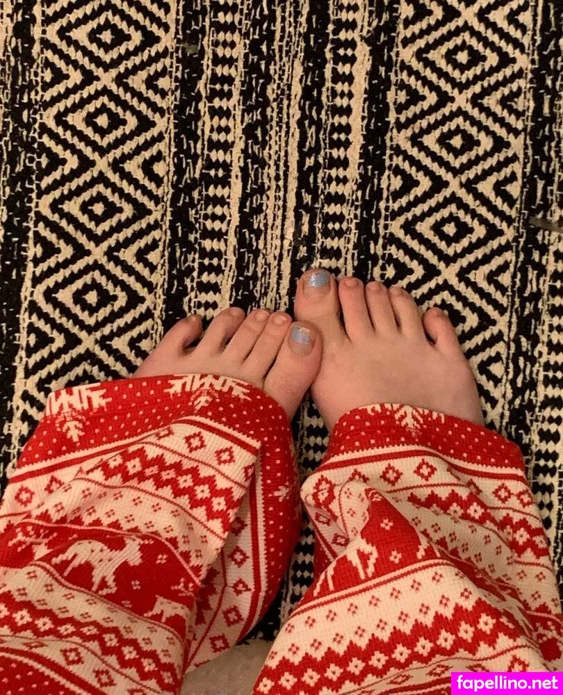 phatassondick19 Nude Leaked OnlyFans Photo #dQ99F8MWAG