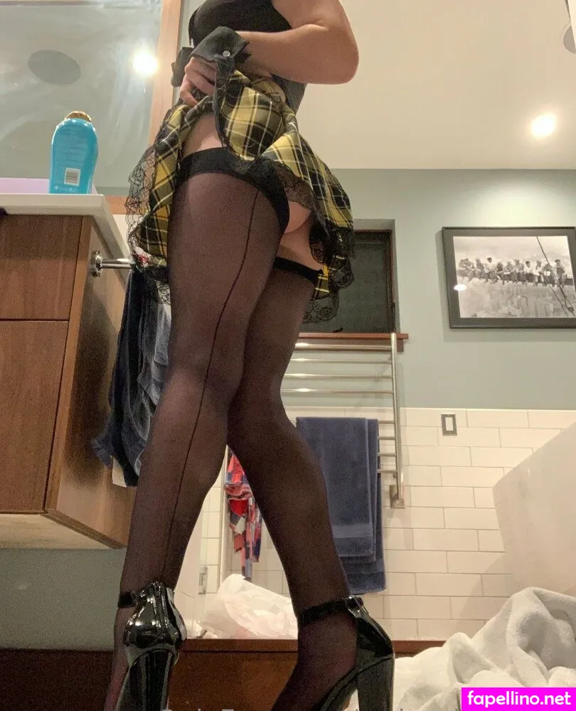 phatassondick19 Nude Leaked OnlyFans Photo #eSdjuYUopp