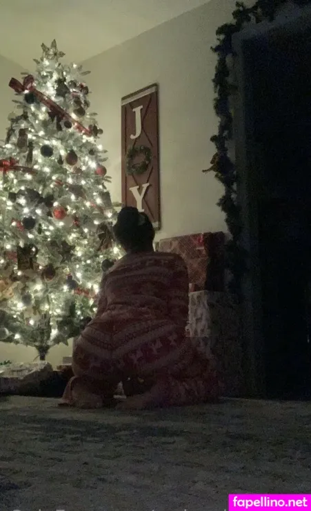 Phatassondick19 OnlyFans Thumbnail #eg6rE3CIuL