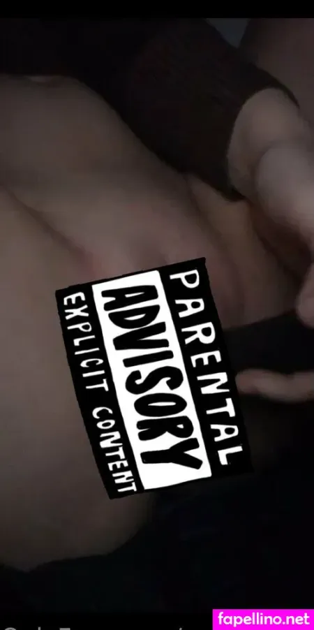 Phatassondick19 OnlyFans Thumbnail #glCC58zsTA