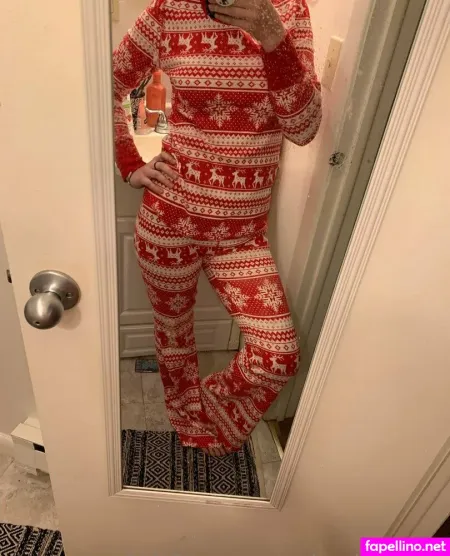 Phatassondick19 OnlyFans Thumbnail #hoBtggJJgi