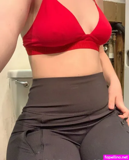 Phatassondick19 OnlyFans Thumbnail #lGzzSIj6gA