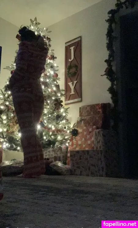 Phatassondick19 OnlyFans Thumbnail #mRzvPUAMLx