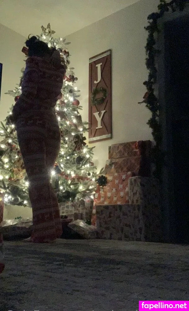 phatassondick19 Nude Leaked OnlyFans Photo #mRzvPUAMLx