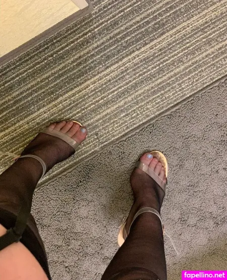 Phatassondick19 OnlyFans Thumbnail #s8Zu7wau5y