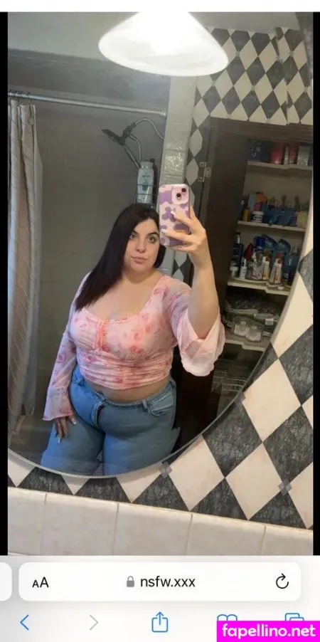 Phatassxoxo Main Profile Photo