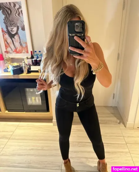 Phatazbombshell OnlyFans Thumbnail #4Jpkpy4bkK