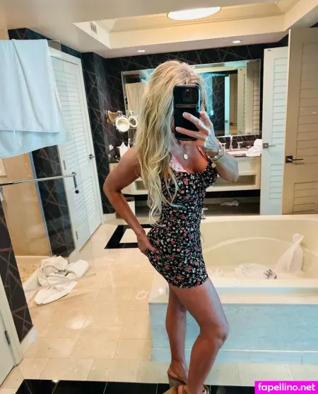 Phatazbombshell OnlyFans Thumbnail #FuNXldCQqV