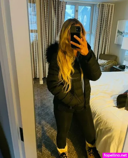 Phatazbombshell OnlyFans Thumbnail #ik7nleSsiM