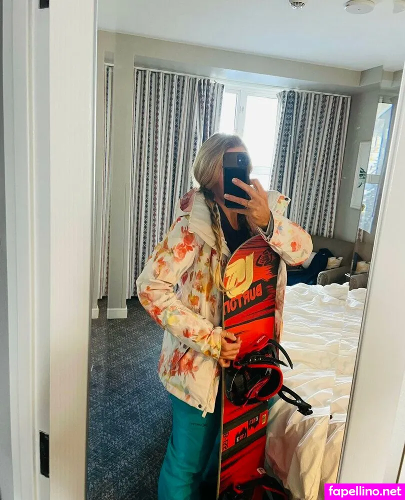 amabombshell, phatazbombshell Nude Leaked OnlyFans Photo #oM1fQS9lPa