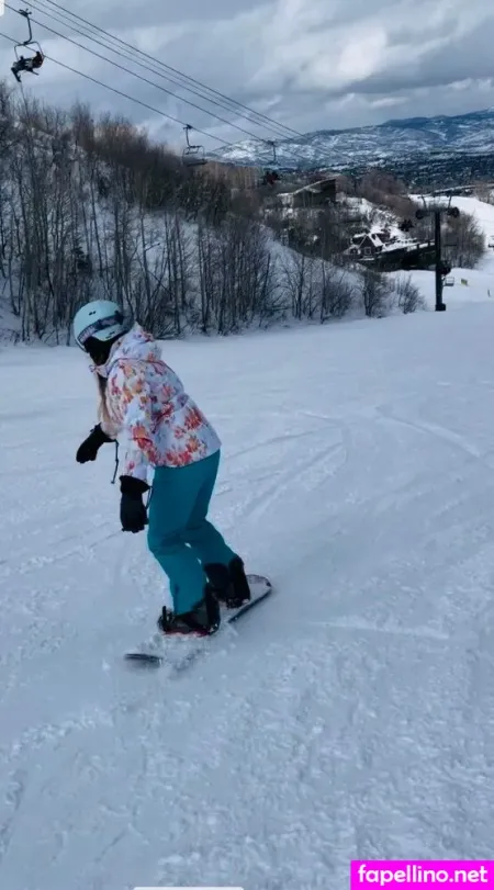 Phatazbombshell OnlyFans Thumbnail #qk6KjuFMqa