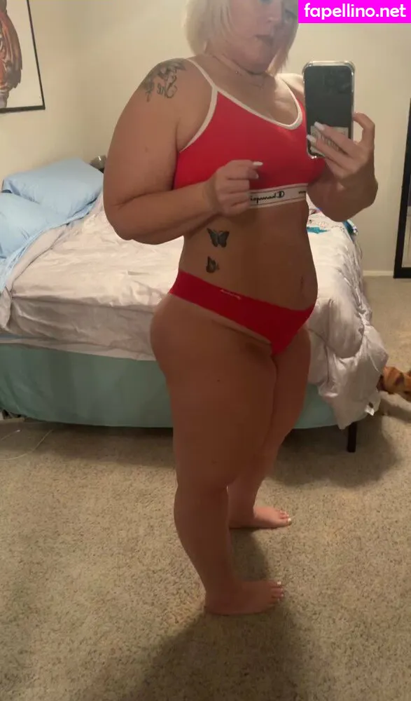 Diana, Phat Azz D, phatazz_d, phatazzd Nude Leaked OnlyFans Photo #AxtM4YswEM