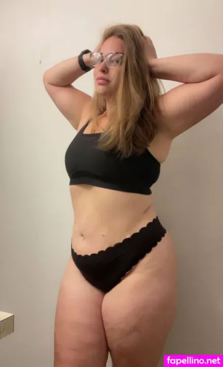Phatazzsnowbunny96 OnlyFans Thumbnail #1Zcj5SvHEf