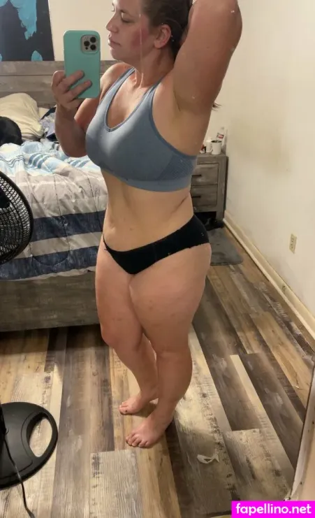 Phatazzsnowbunny96 OnlyFans Thumbnail #6ybuNfMtnq