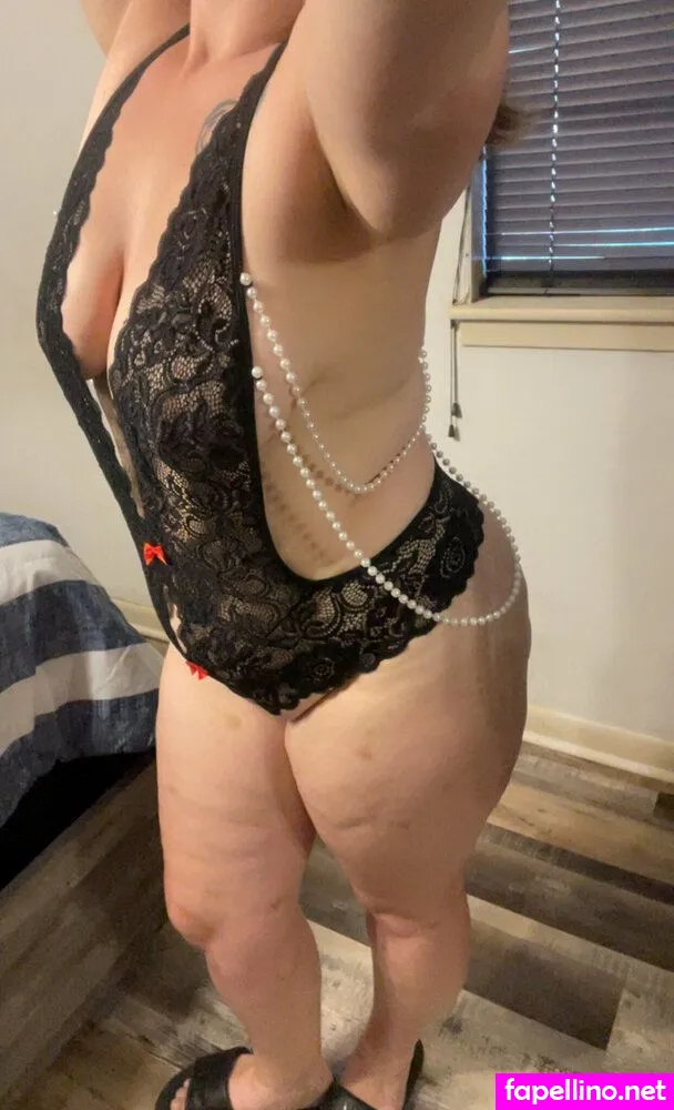 phatazzsnowbunny96 Nude Leaked OnlyFans Photo #IvZpxR1sEc