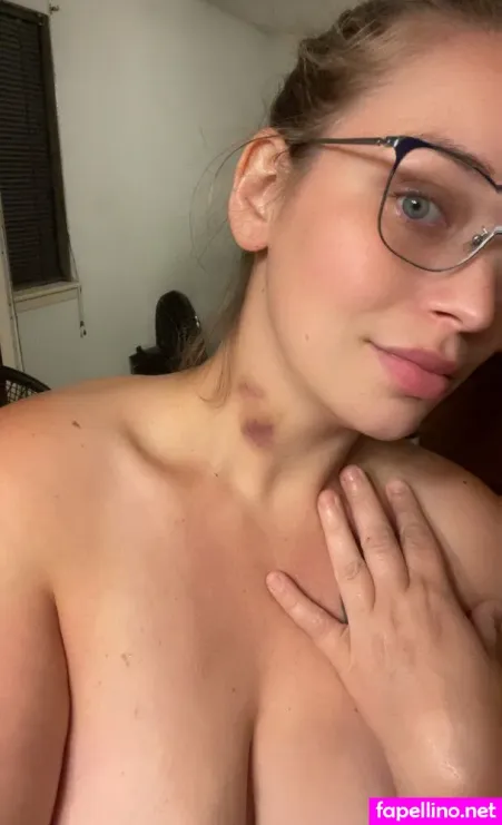 Phatazzsnowbunny96 OnlyFans Thumbnail #OKCVD8NBR8