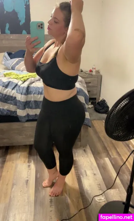 Phatazzsnowbunny96 OnlyFans Thumbnail #TJqwCV4XoN