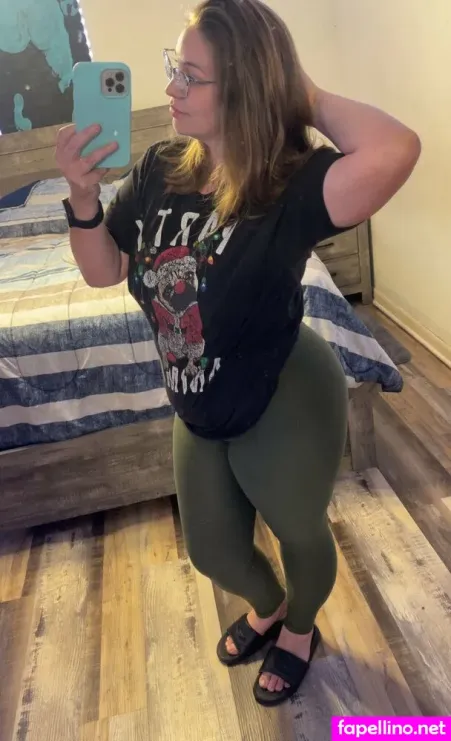 Phatazzsnowbunny96 OnlyFans Thumbnail #UjKg1bn3St