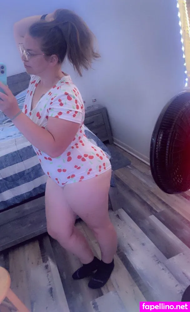 phatazzsnowbunny96 Nude Leaked OnlyFans Photo #VZuSW1YGkk