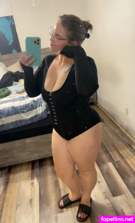 Phatazzsnowbunny96 OnlyFans Thumbnail #jvlqpIyRis