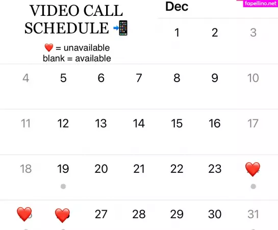 Phatbaae2 0 OnlyFans Thumbnail #ZcVEI3bkpP