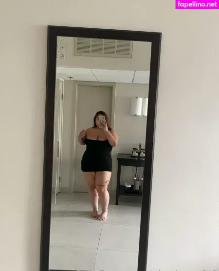 Phatbaae2 0 OnlyFans Thumbnail #gVlU6B8TRv