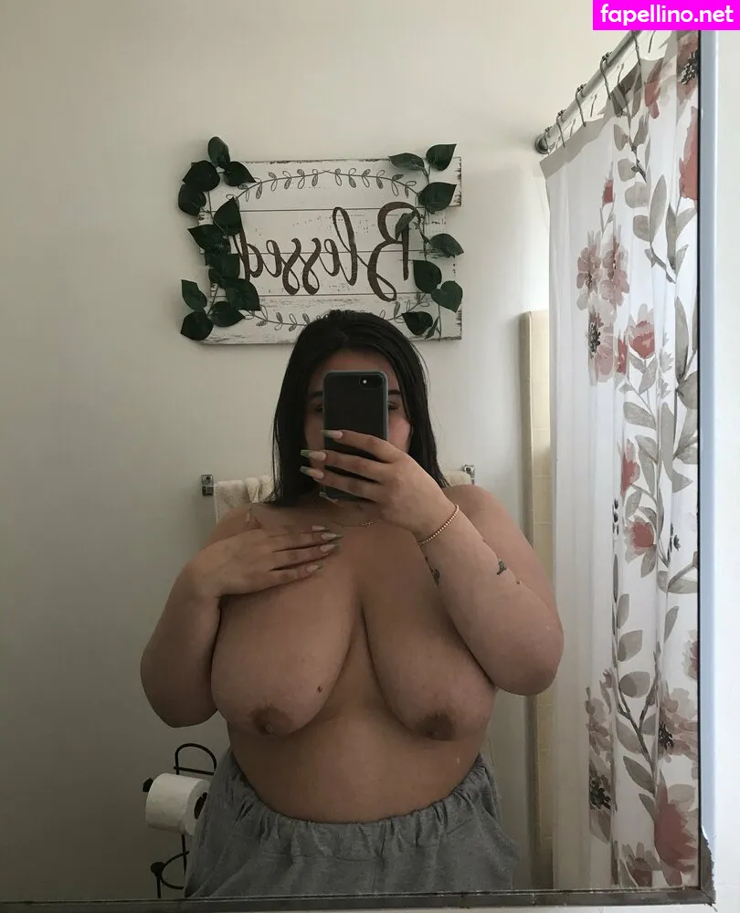 phatbaae2.0 Nude Leaked OnlyFans Photo #thIKsZ4a5x